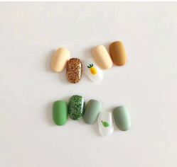 -姜美堂·蒸姜除湿の纤体美颜馆