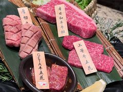 -老乾杯(深圳湾万象城店)