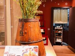 -和幸(春熙路群光广场店)