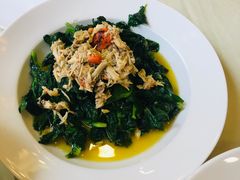 -王宝和酒家(黄浦店)