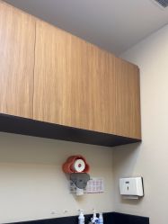 -上海玫瑰医疗美容医院