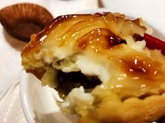 雪花和牛挞-熙瓏里(万科店)
