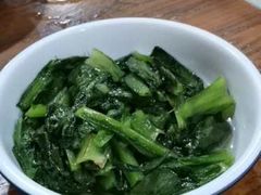 -老三样·美食研究中心(世贸路店)