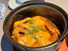 -小绍兴家宴·百年绍兴菜(鲁迅路店)