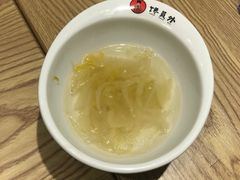 -馋员外排骨米饭(红旗街万达店)