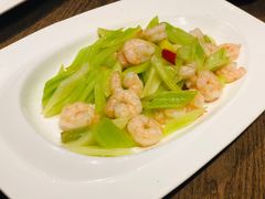 -莫山小馆(百花店)