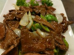 -宝发园名菜馆