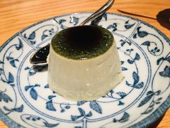 -然寿司(郎园vintage店)