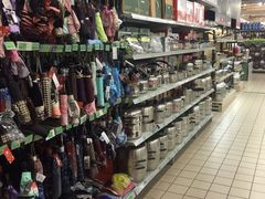 -武商超市(沌口店)