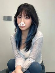 -赤道 Hair Salon