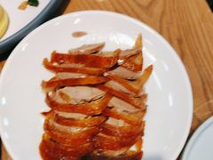 -金百万(方庄店)