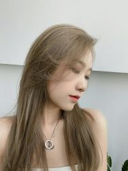 -IP SALON