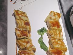 -莞府家宴·东莞菜(市民服务中心店)