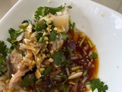 -方鼎食府