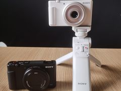 -Sony Store 索尼(上海淮海中路店)