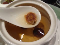 DSC07585-王府茶楼茶宴·创意菜(大观园总店)