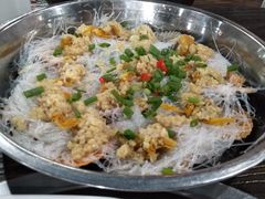 -石岐乳鸽村(桥观坊南四巷店)