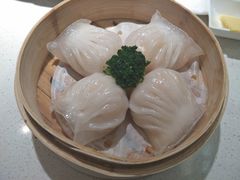 -南枝记·港式打边炉(新北万达店)