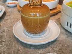 -四道菜·福建菜馆(新街口金鹰店)