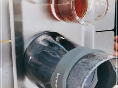 -唐萌街·咖啡·精酿·茶