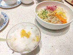 -集市口(西红门宜家店)