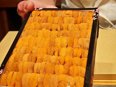 -小十Omakase(地王大厦店)