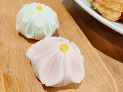 -竹外桃花·江南小酒馆(SKP·S店)