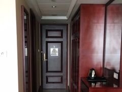 -浙江三立开元名都大酒店