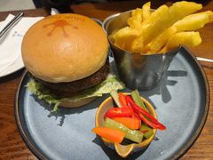 -bluefrog蓝蛙(新三里屯太古里店)