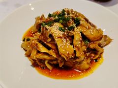 -天和晟新京菜.水煮鱼.湘土菜(国展店)