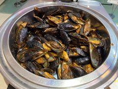 -海韵之星邮轮水会(明发商业广场店)