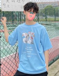 -贝勒爷专业男发