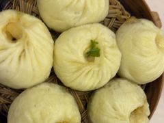 -五丁桥光头香辣蟹(望江橡树林店)