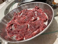 -丰尔粥食·粥底火锅·桑拿鸡(大良总店)