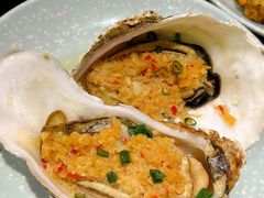 -抱德·潮汕味(琶洲店原惠城鱼仔)