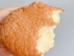 -清真全盛斋传统糕点(许士庙店)