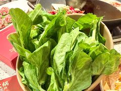 -鸿姐老火锅·传统炒料(上海旗舰店)
