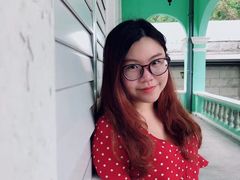 -龙环葡韵住宅式博物馆