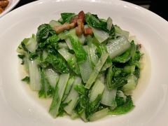 -龙宴海鲜城(经中路店)