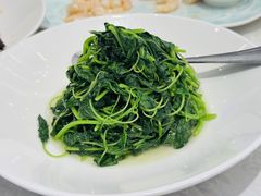 -齐家花园大酒店(宝山店)