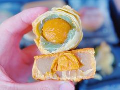 -知味观(湖滨总店)
