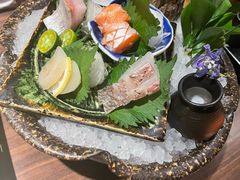 -牛道·和牛九食(市府恒隆广场店)