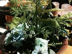 -呷哺呷哺 黄金牧场 (大港油田幸福广场店)