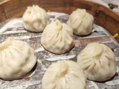 -应天大明王朝·南京菜(中山陵店)