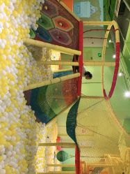 -宝燕乐园(闵行旗舰店)