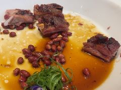 -聚福宝合苑食府(南头镇店)