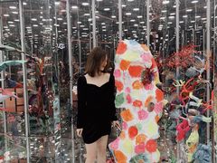 -武汉光谷K11