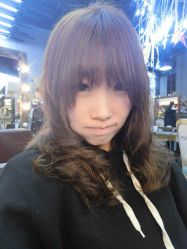 -J-Flying艺术形象设计