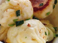 -同心楼(解放北路店)