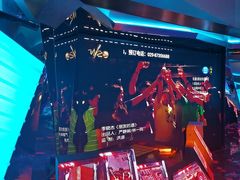 -W20 SHINING Party·K(悦豪和平路店)